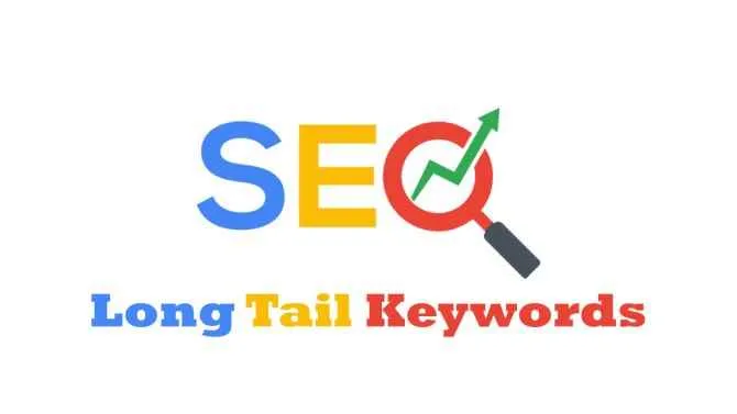 Kamaldigiinfotech Kamaldigiinfotech