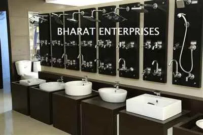 BHARAT ENTERPRISES