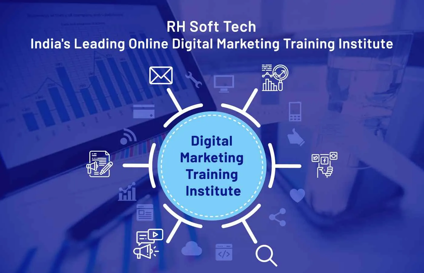 RH Soft Tech RH Soft Tech