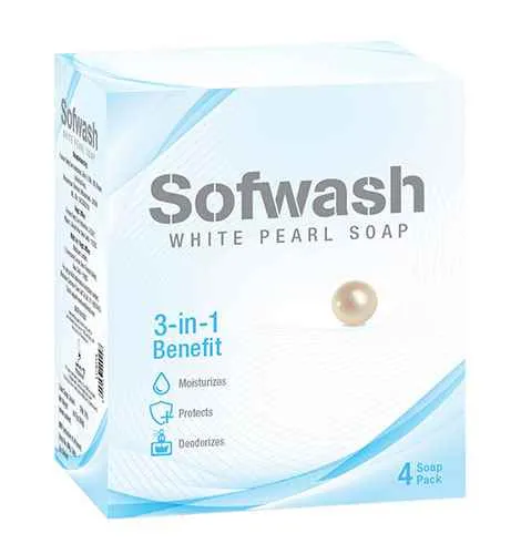 Modicare Center Modicare Center