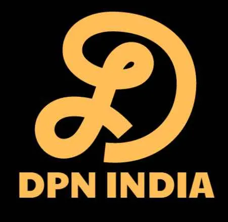 DPN India DPN India