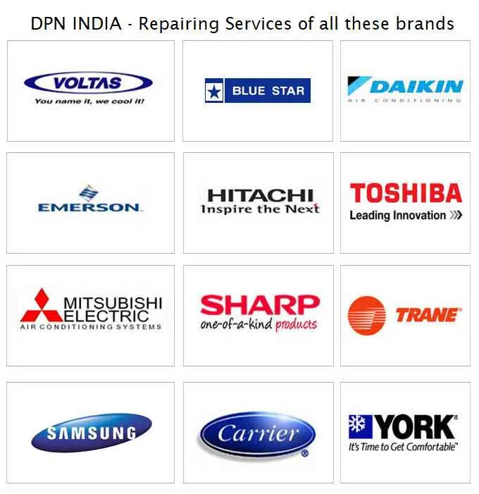DPN India DPN India