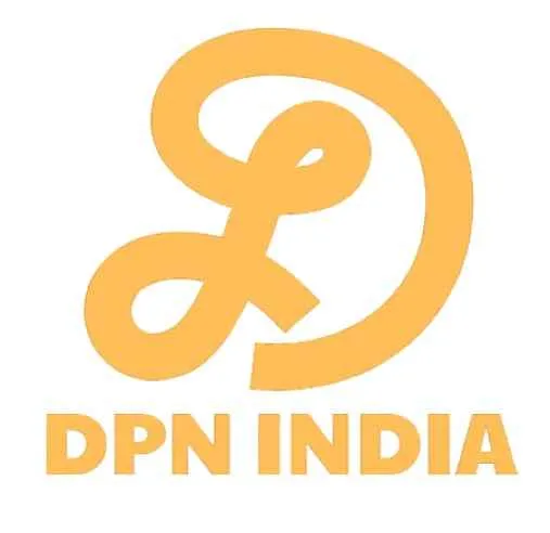 DPN India DPN India