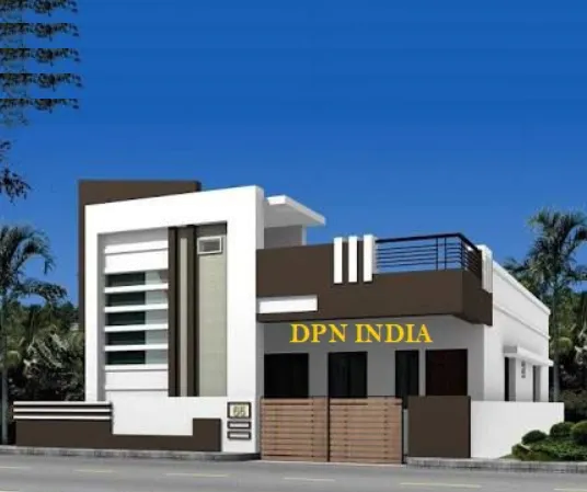 DPN India DPN India