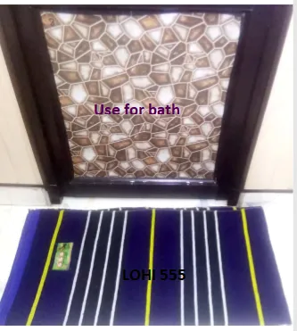 Shri Shyam Wooltex Shri Shyam Wooltex