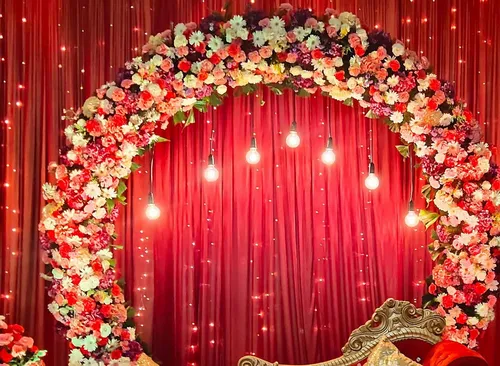 Bleeding Hearts Bleeding Hearts