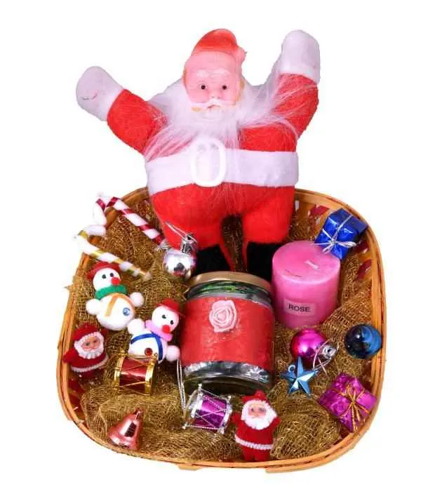 Bleeding Hearts Bleeding Hearts