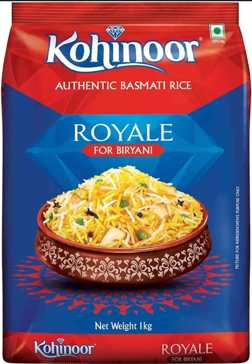 BABU STORE BABU STORE