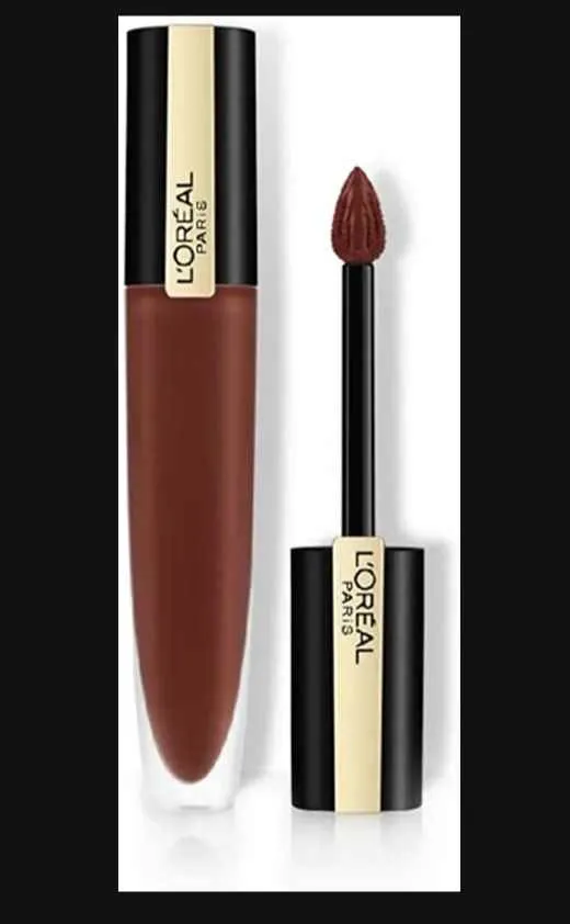 BABU STORE BABU STORE