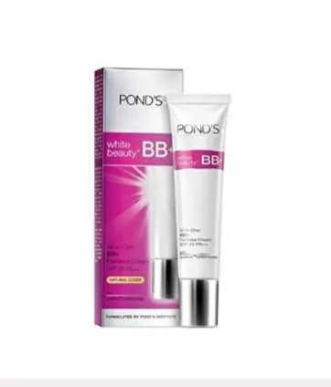 BABU STORE BABU STORE