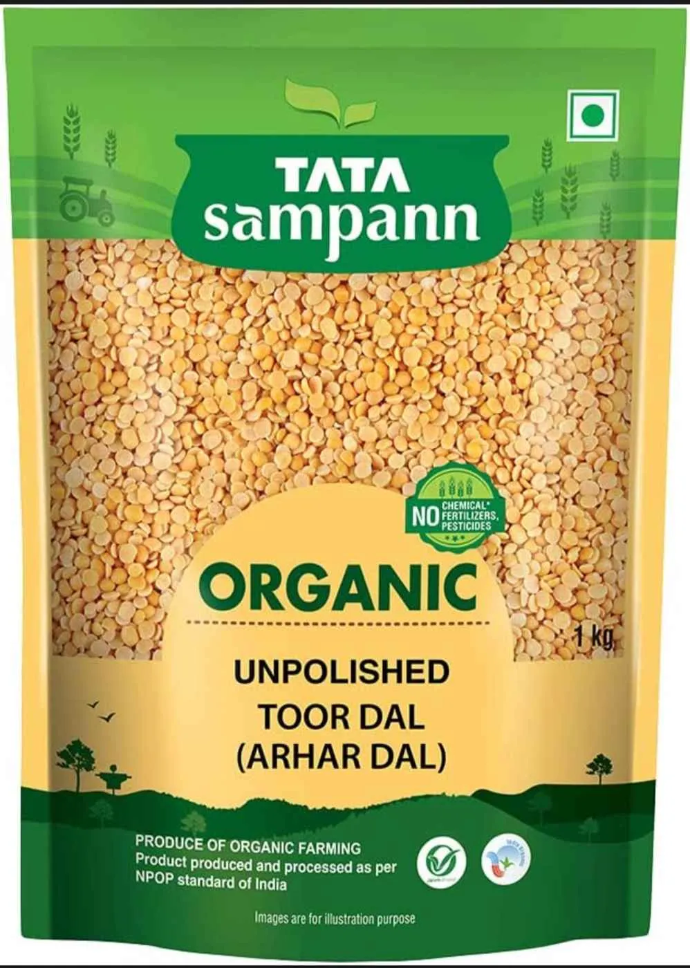 BABU STORE BABU STORE