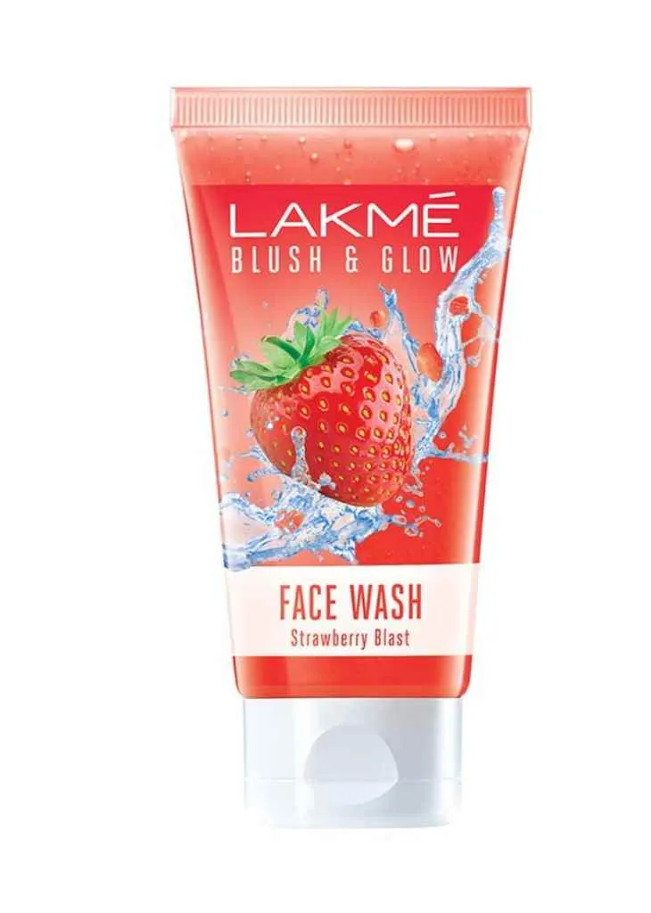 BABU STORE BABU STORE