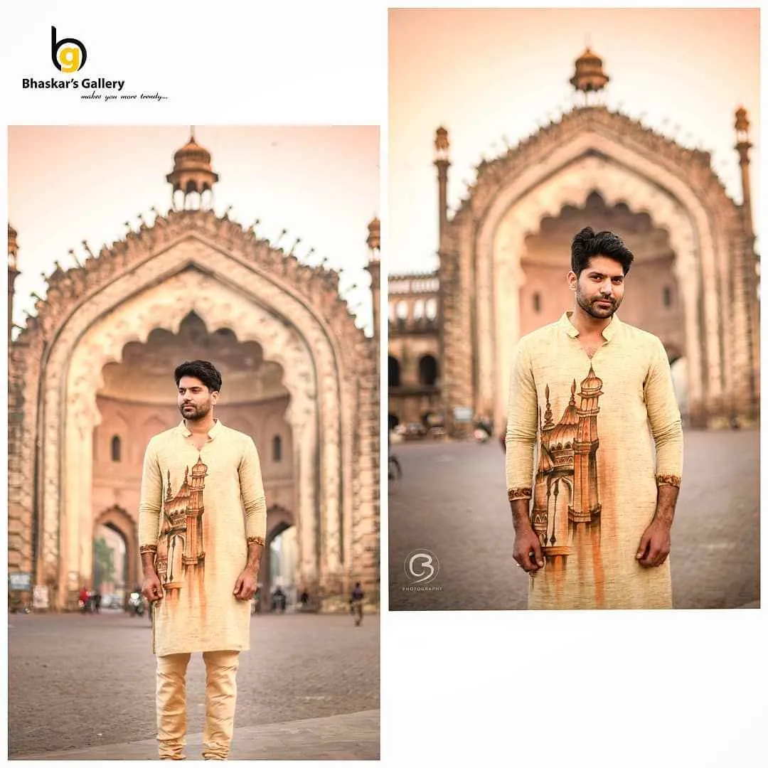 Bhaskar's Gallery Bhaskar's Gallery