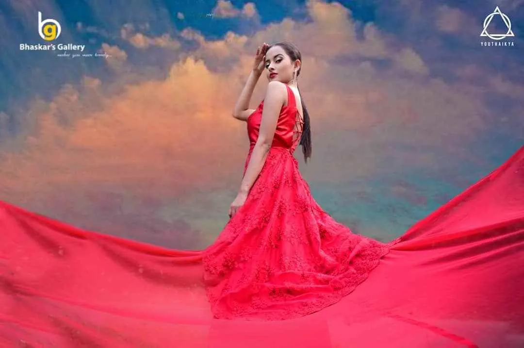 Bhaskar's Gallery Bhaskar's Gallery