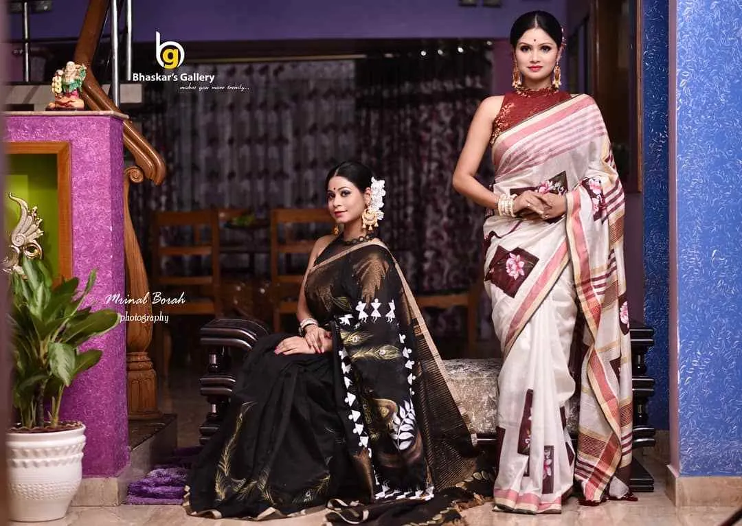 Bhaskar's Gallery Bhaskar's Gallery