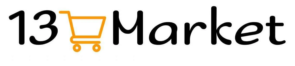 13Market 13Market