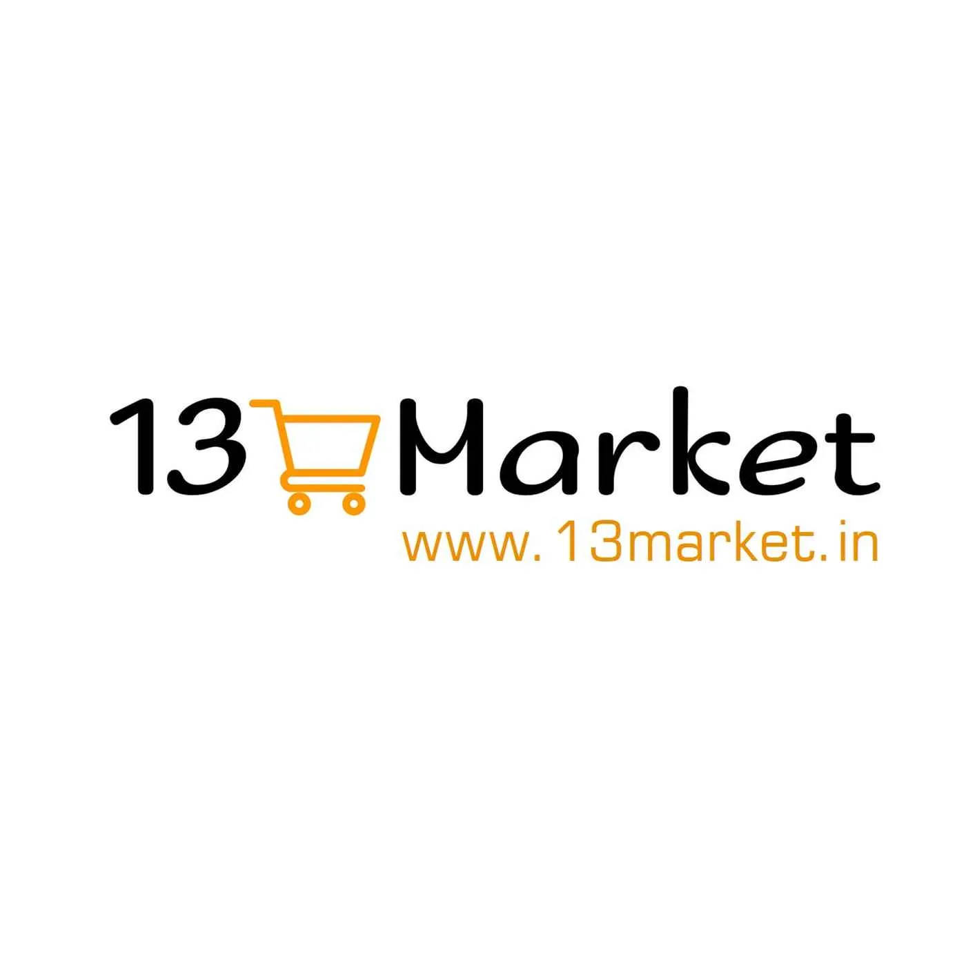 13Market 13Market