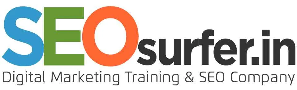 SEOsurfer Digital Marketing, SEO Training & Consul SEOsurfer Digital Marketing, SEO Training & Consul