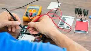 Cell On Mobile Service Centre