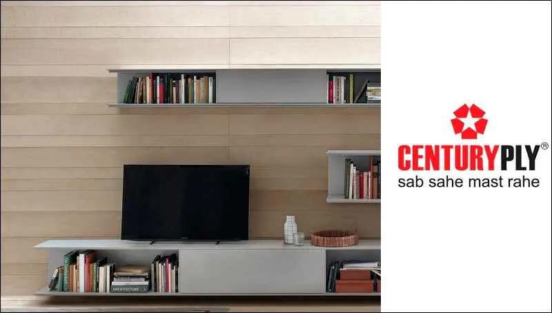 Trident Enterprises Trident Enterprises