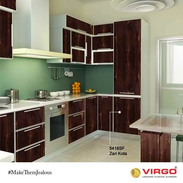 Trident Enterprises Trident Enterprises