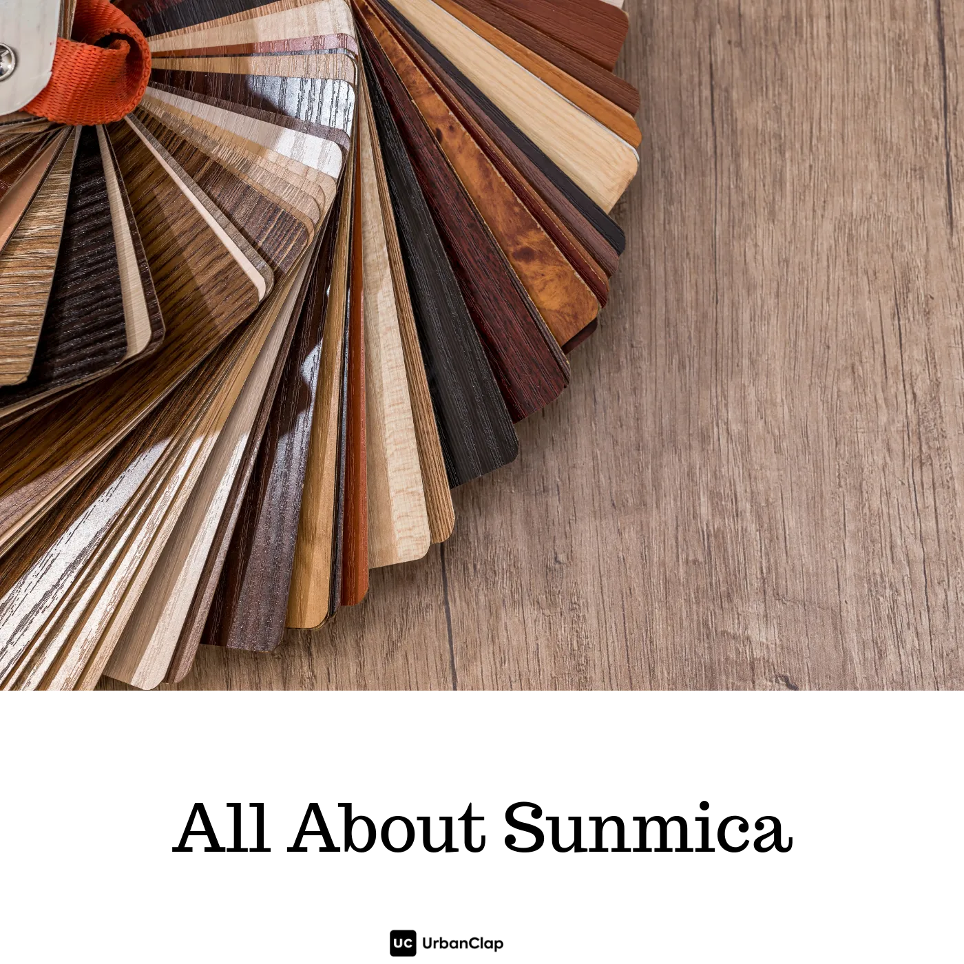 Trident Enterprises Trident Enterprises