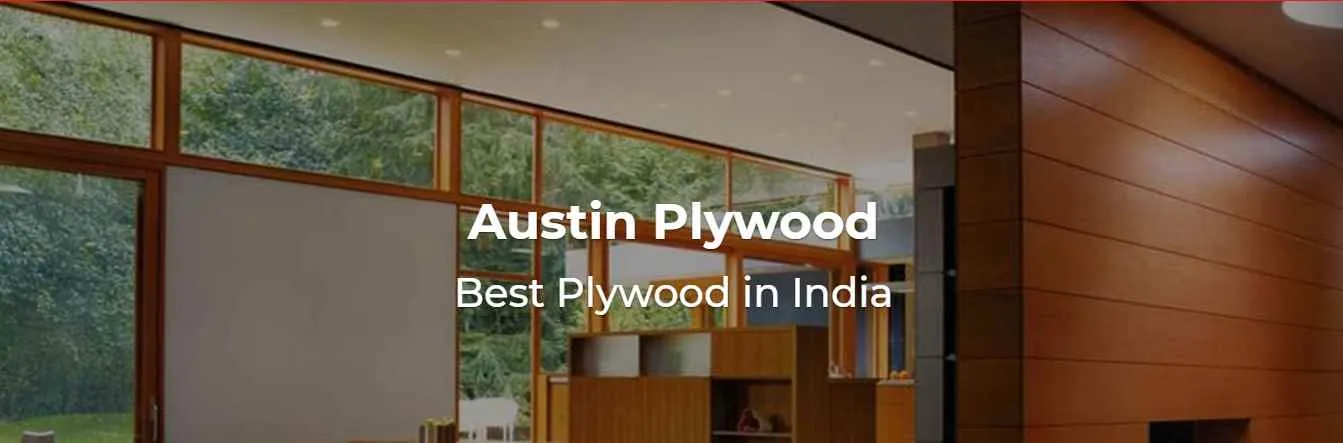 Kamlang Saw and Veneer Mills P Ltd. Kamlang Saw and Veneer Mills P Ltd.