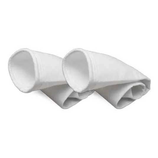 Krishna Filters and Fabrics Krishna Filters and Fabrics