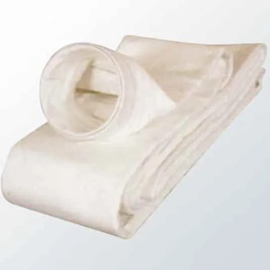 Krishna Filters and Fabrics Krishna Filters and Fabrics