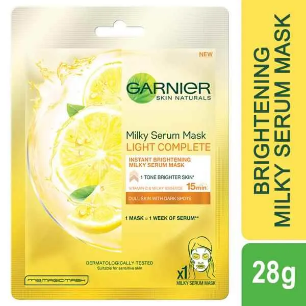 Dipali Store Dipali Store