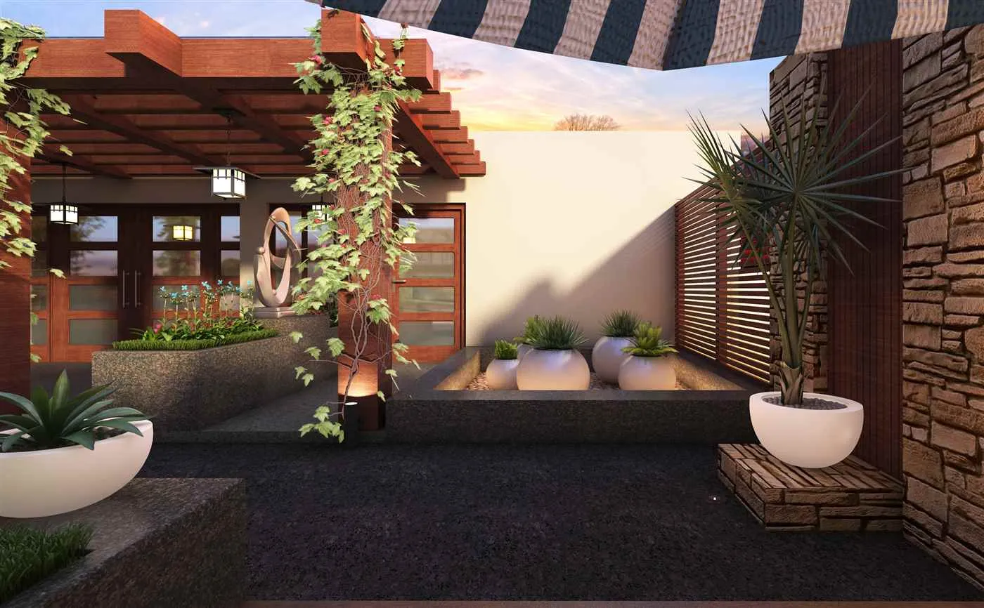 Vikram Design Studio