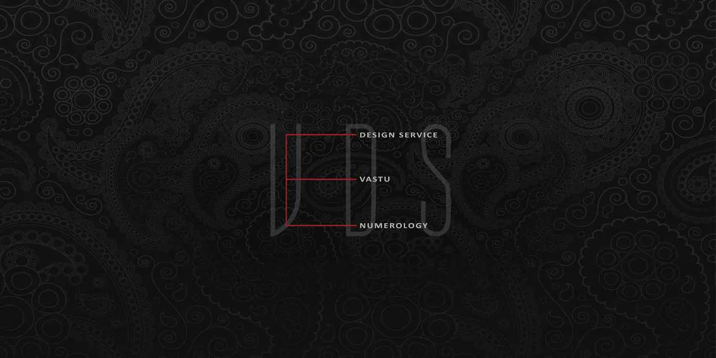 Vikram Design Studio