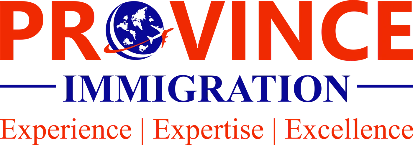 Province Immigration Pvt Ltd Province Immigration Pvt Ltd