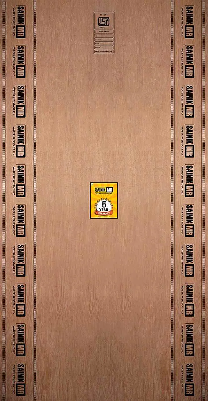 ANAND LAMINATES ANAND LAMINATES