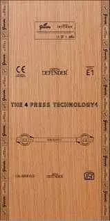 ANAND LAMINATES ANAND LAMINATES