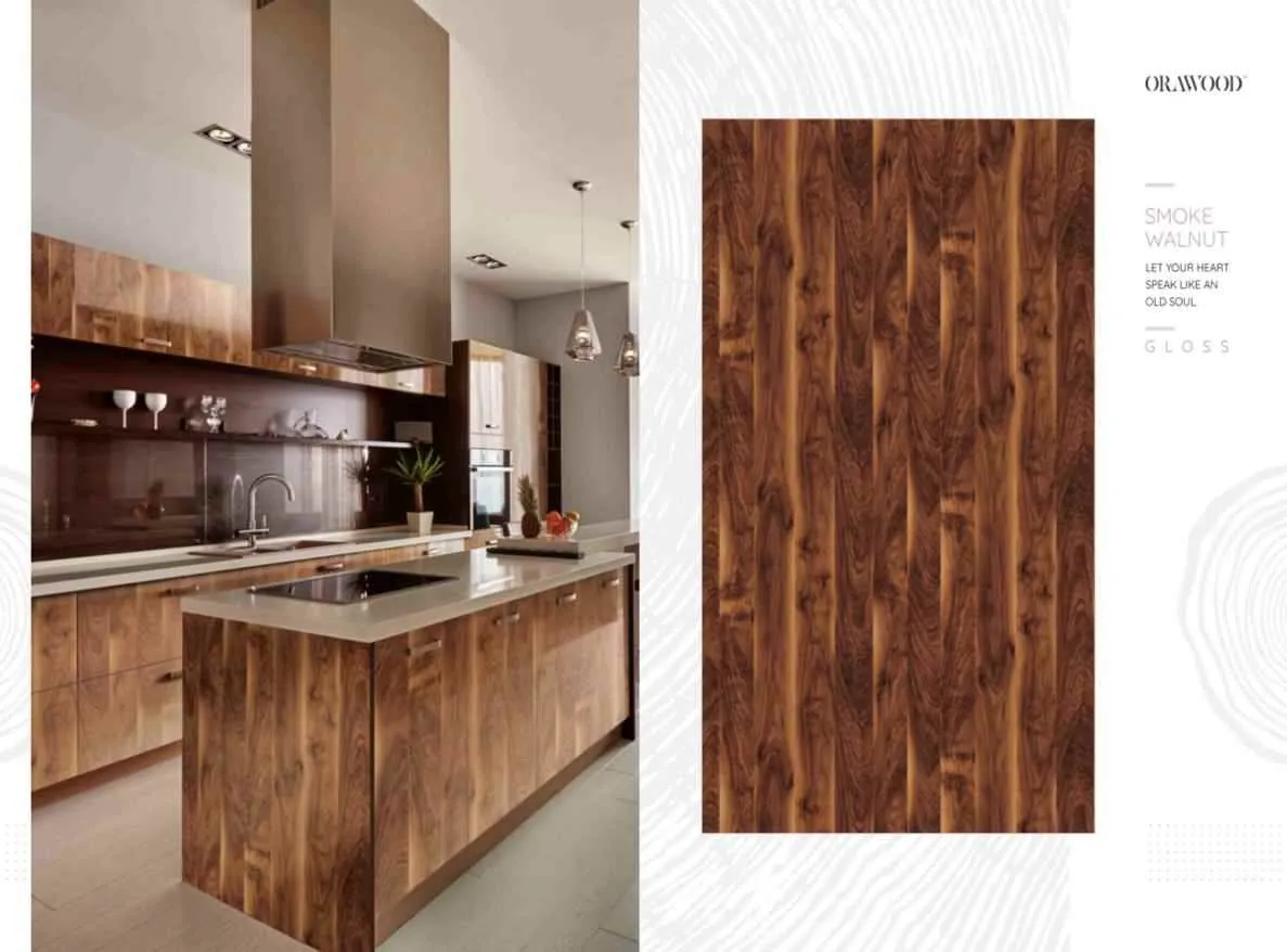 ANAND LAMINATES ANAND LAMINATES