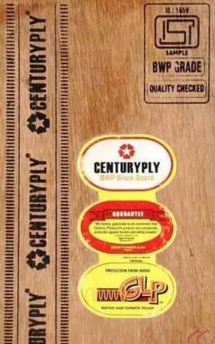 ANAND LAMINATES ANAND LAMINATES