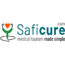 Saficure