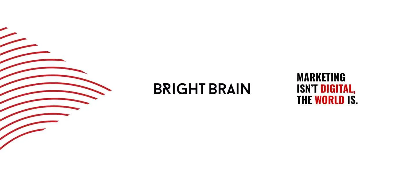 Bright  Brain Marketing Technologies LLP