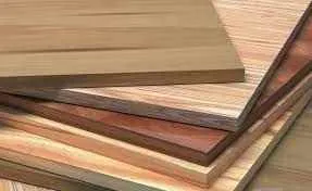 Shree Shyam Glass and Plywood