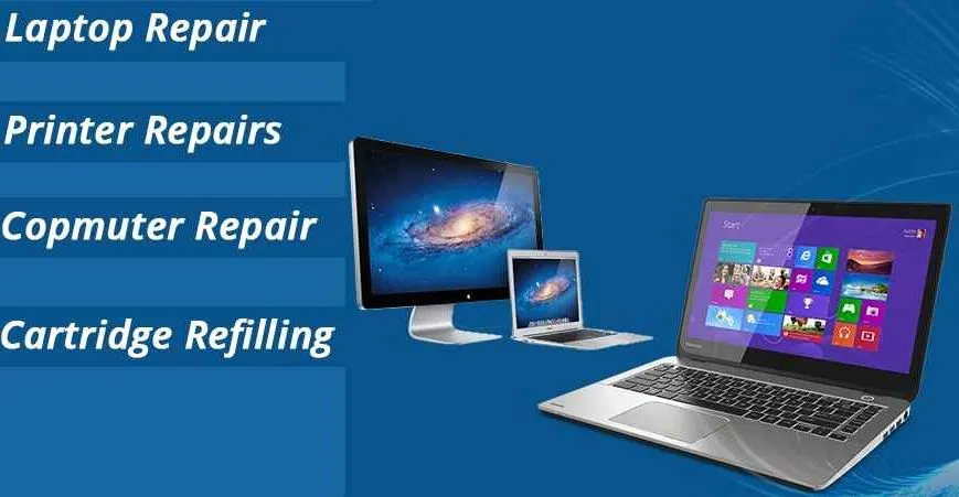 ABN INFOTECH ABN INFOTECH