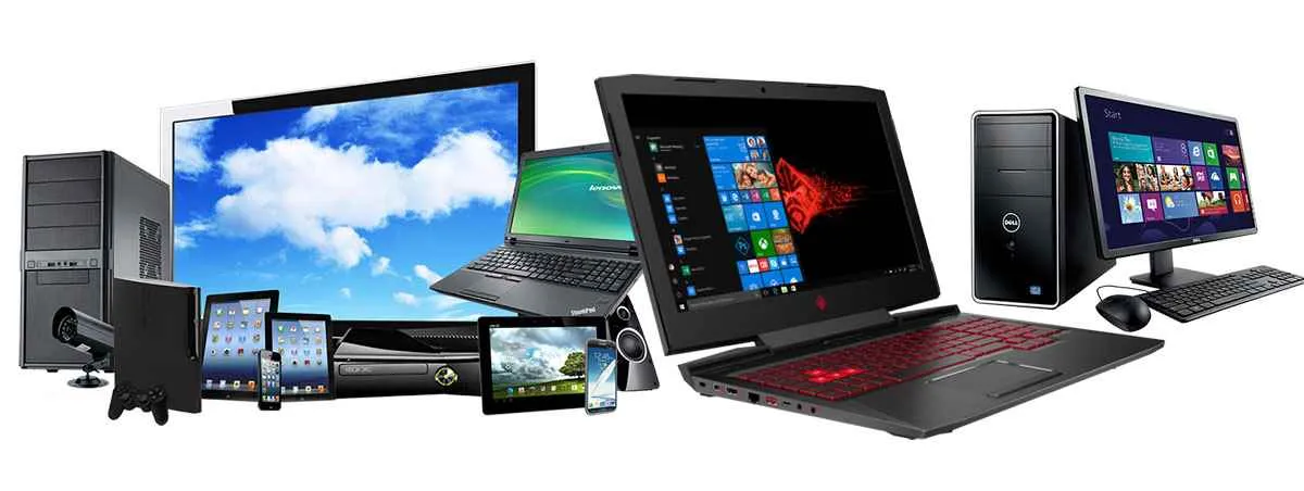 ABN INFOTECH ABN INFOTECH