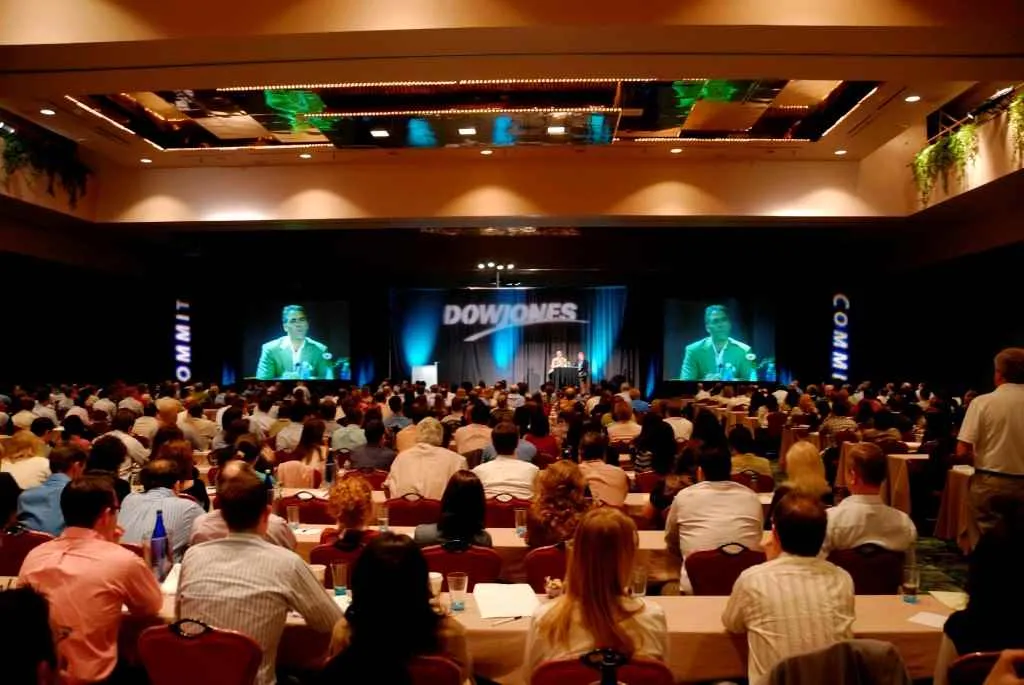 Shubmangalam Wedding and Event 