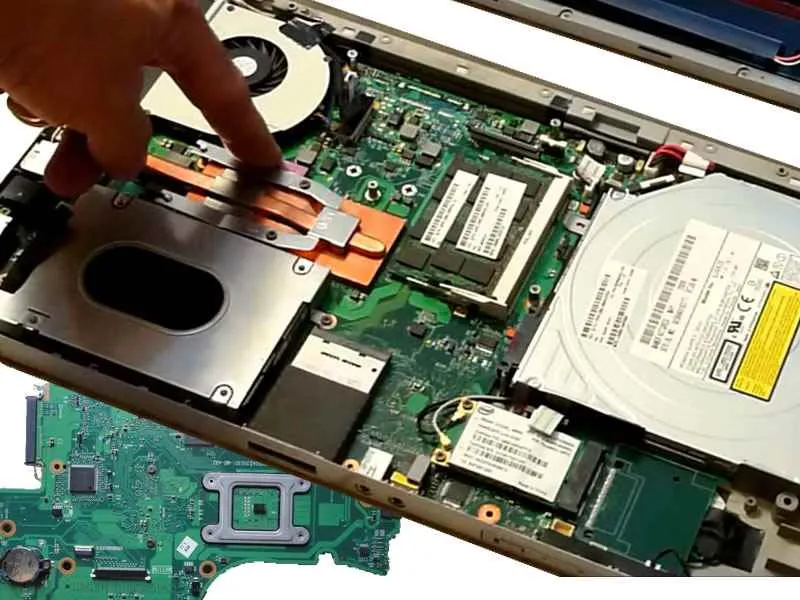 M T ASSOCIATE M T ASSOCIATE