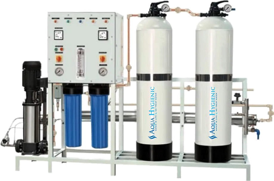 Savejcontractor Savejcontractor