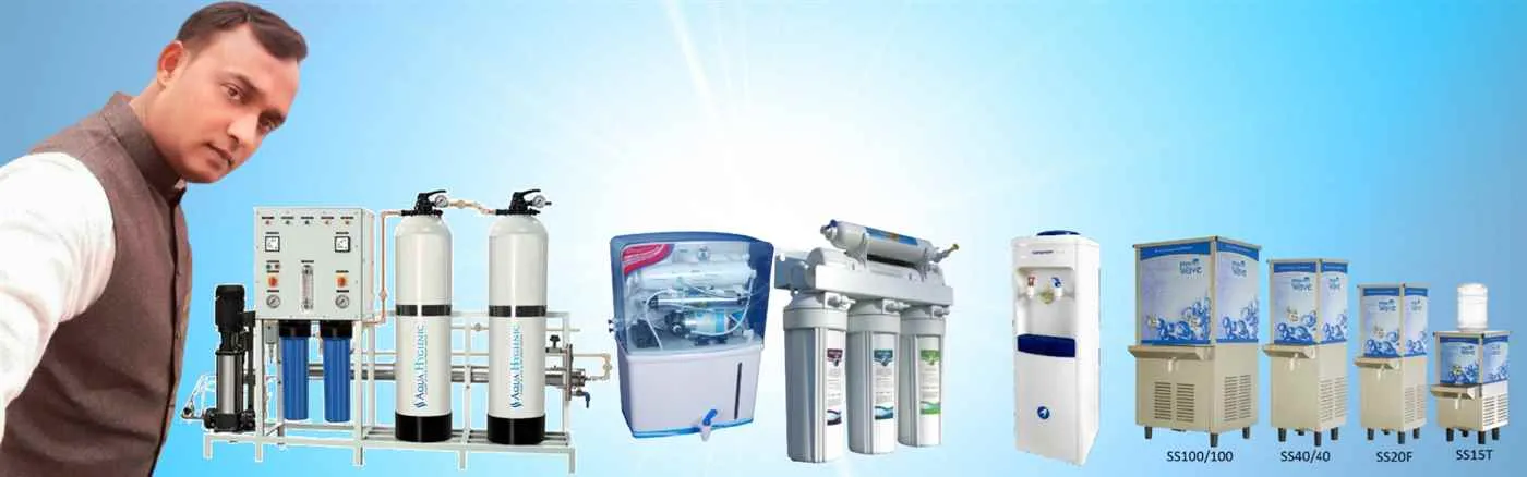 Savejcontractor Savejcontractor