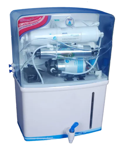 Savejcontractor Savejcontractor