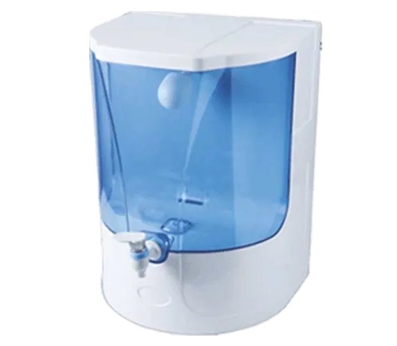 Savejcontractor Savejcontractor