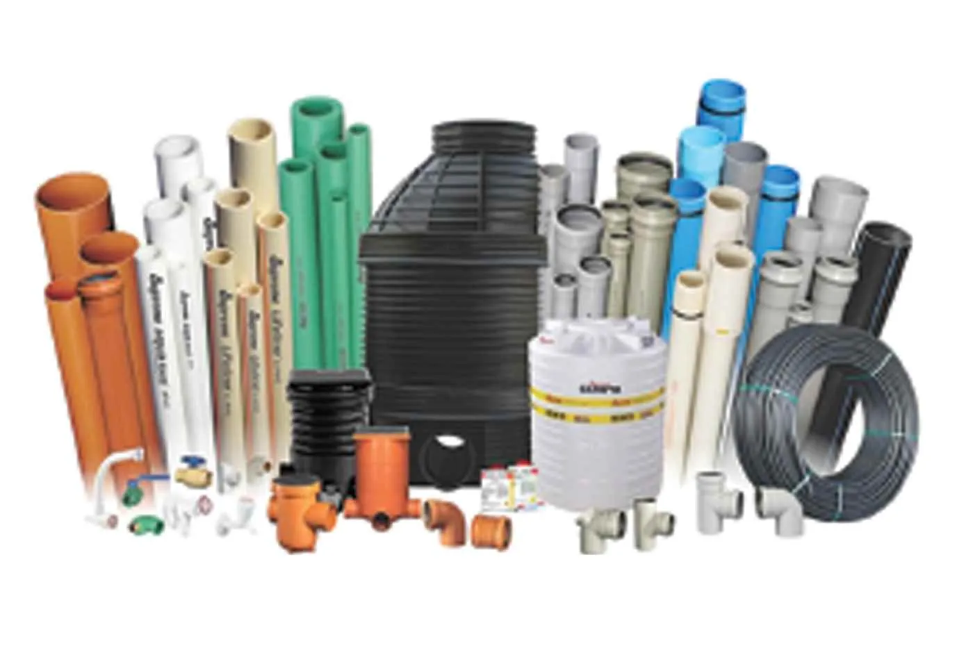 S B ENTERPRISES S B ENTERPRISES