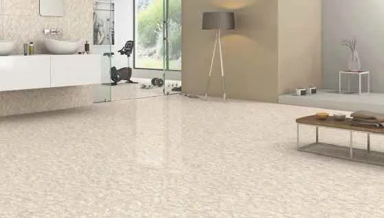 S B ENTERPRISES S B ENTERPRISES